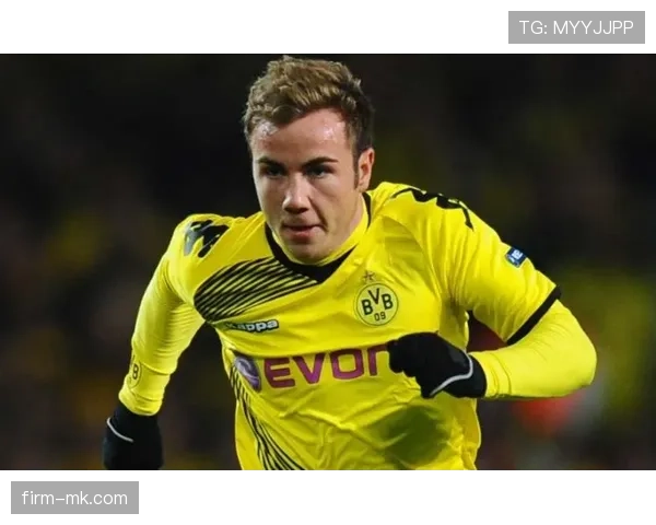 金玟哉在庆州水力大放异彩，闪耀新星引领足球新势力