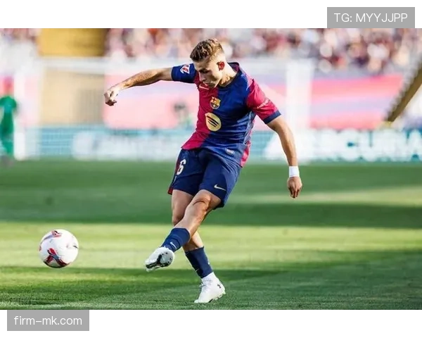 费尔明状态回暖迎职业生涯新高峰，引发足坛广泛关注