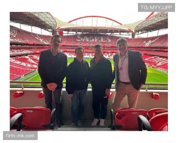 本菲卡聚焦青训与可持续发展，迎接未来挑战