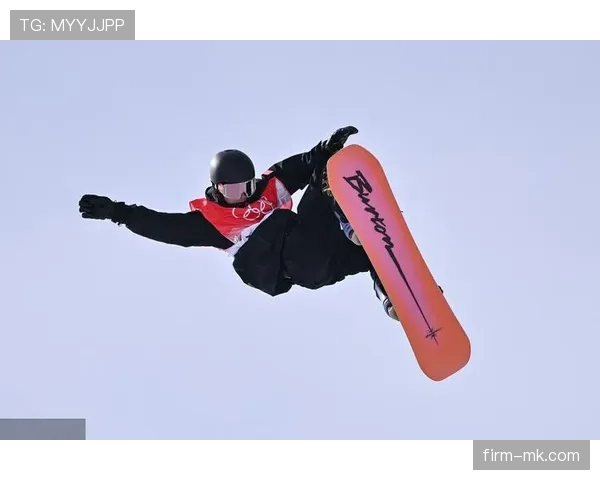 韩国队东亚杯勇夺亚军，出色表现引关注