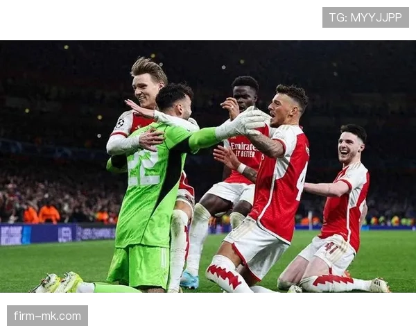 赖斯力挽狂澜助球队完成逆转，精彩表现为未来注入无限动力