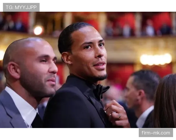 范戴克荣膺“拦截王”称号，防守能力再获瞩目