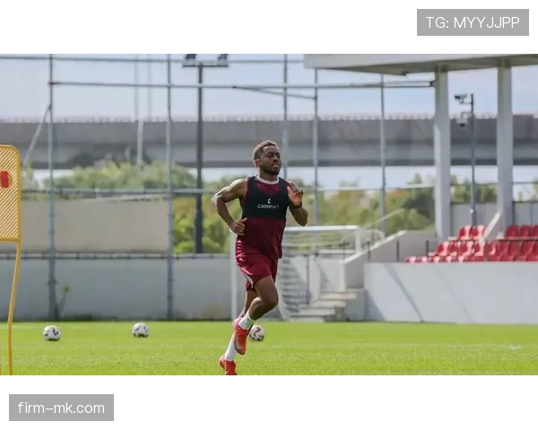 门兴签下新援实力补强，新赛季表现备受期待