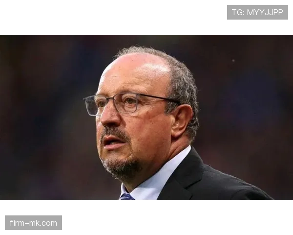 贝尼特斯时代利物浦战术革新,红军强势重返巅峰 贝尼特斯时代利物浦战术革新,红军强势重返巅峰