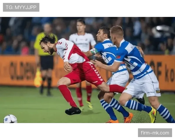 费耶诺德欧战强势回暖，晋级希望大增引关注