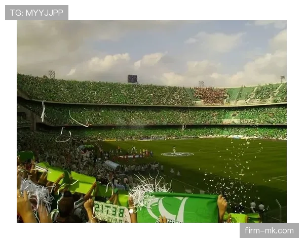 贝尼托·比利亚马林球场迎来盛大赛事，球迷热情高涨助球队状态回暖