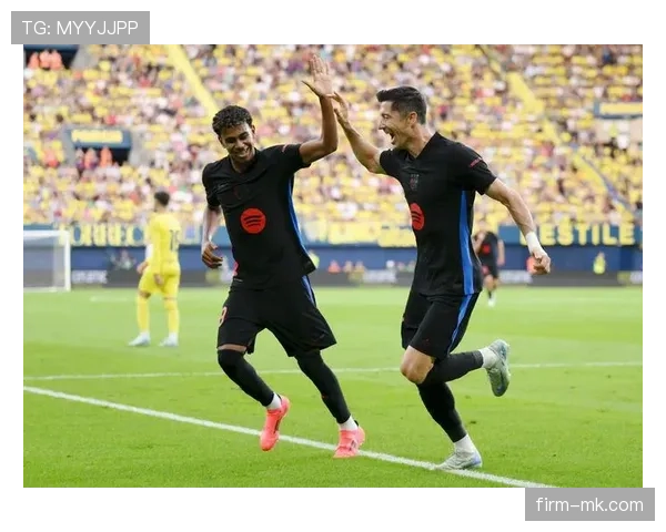 比利亚雷亚尔状态回升，强势重返西甲争冠行列