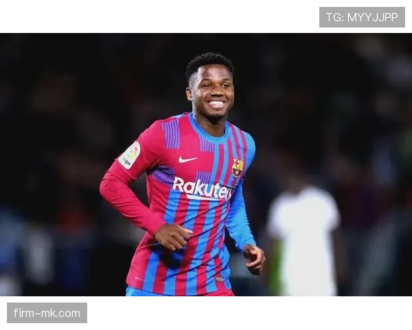 西甲贝蒂斯新星闪耀赛场,年轻核心引多方关注 西甲贝蒂斯新星闪耀赛场,年轻核心引多方关注