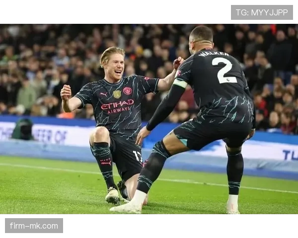 里斯本竞技新星闪耀赛场,助力球队强势冲击联赛冠军 里斯本竞技新星闪耀赛场,助力球队强势冲击联赛冠军