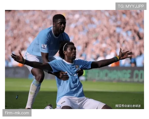 阿德巴约重返英超：挑战重重，状态回暖可期