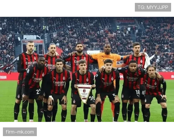 那不勒斯开局连胜状态火热，强势展现争冠竞争力