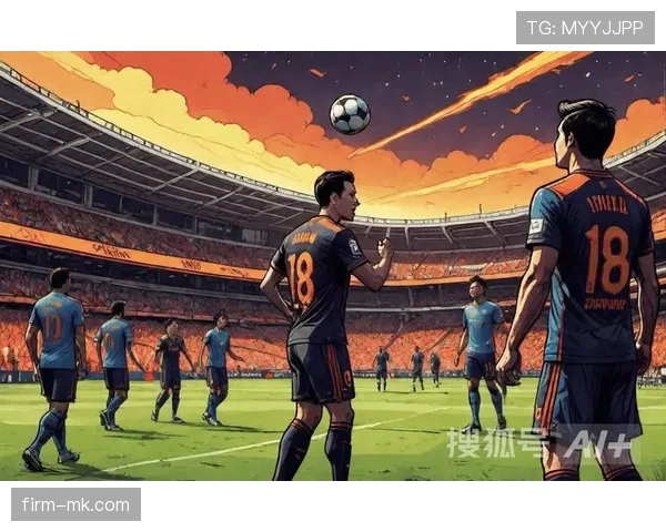 西甲下游劲旅状态回暖,新气象引球迷热议 西甲下游劲旅状态回暖,新气象引球迷热议