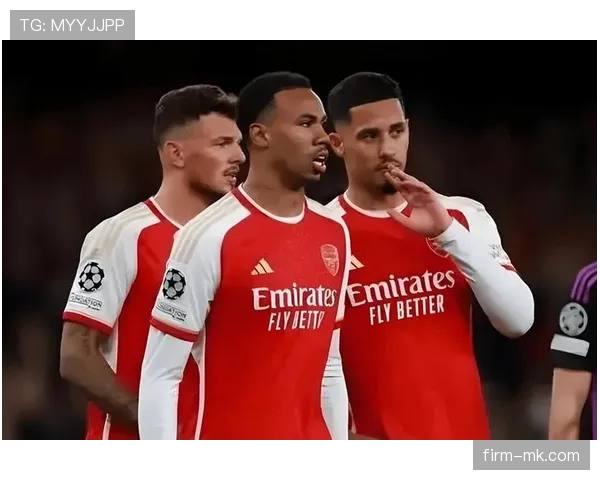 狼队新赛季展望：状态回暖能否助其重返英超前列？