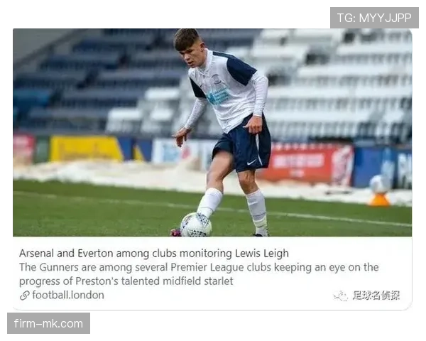 谢菲联锁定夏季转会目标，期待通过引援提升球队实力与竞争力