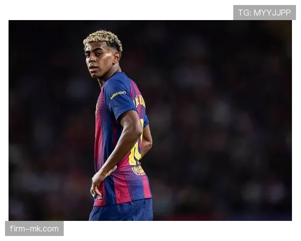 足球名将排名:近期表现稳健的顶级球员竞争力增强 足球名将排名:近期表现稳健的顶级球员竞争力增强