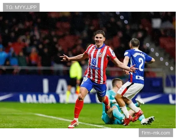 西蒙尼的球队竞争力增强,逆袭之路逐渐显现出稳定表现 西蒙尼的球队竞争力增强,逆袭之路逐渐显现出稳定表现