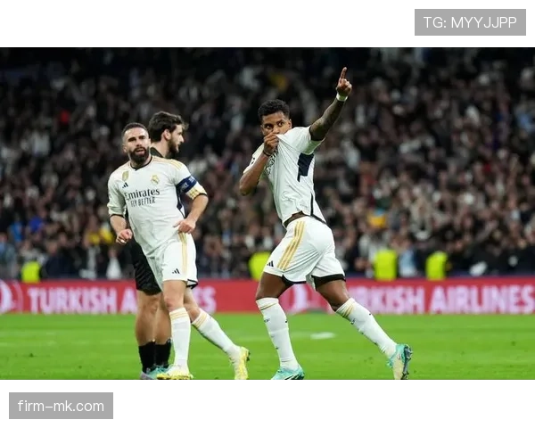 贝林厄姆皇马首秀表现稳健,状态回暖展现竞争力 贝林厄姆皇马首秀表现稳健,状态回暖展现竞争力