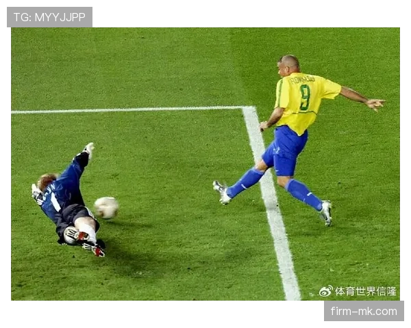 贝肯鲍尔防守站位特点与战术价值分析