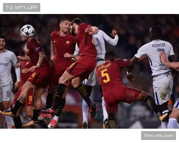 费耶诺德战术解析