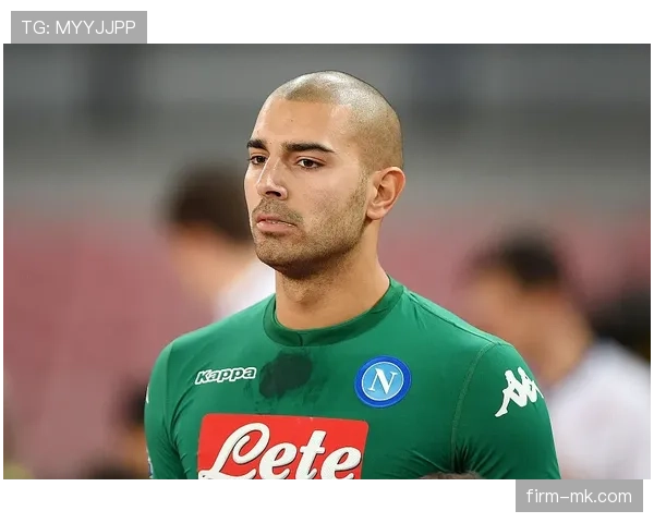 那不勒斯俱乐部最新消息：转会动态与赛季表现