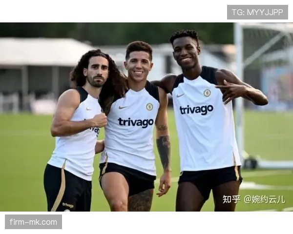 赖斯与凯塞多：新生代后腰核心能力对比