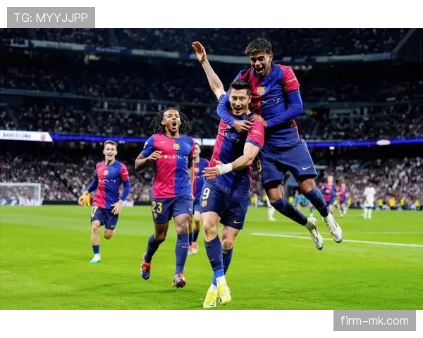 进攻推进顺畅，但终结效率持续下滑：巴萨的困境