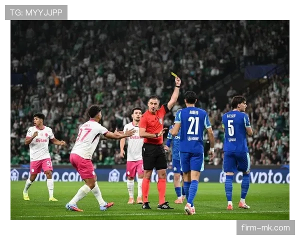 那不勒斯：近期欧战表现波动，对球队稳定性形成考验