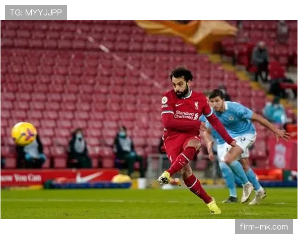 萨拉赫本赛季状态回暖与近期表现提升分析