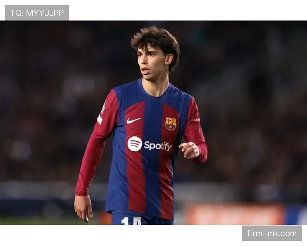 菲利克斯与哈弗茨：天才攻击手的发展路径对比