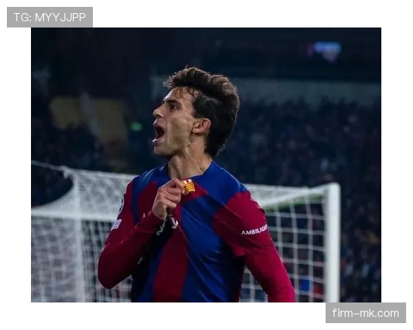 菲利克斯的上限在哪里？他能否成为顶级球星