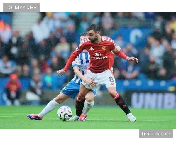 曼联进攻最后一环表现波动，赛季中期阶段对整体战绩带来影响