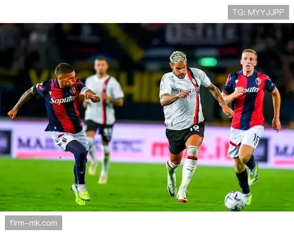 米兰争四压力持续增加,对赛季末竞争格局带来显著变化 米兰争四压力持续增加,对赛季末竞争格局带来显著变化