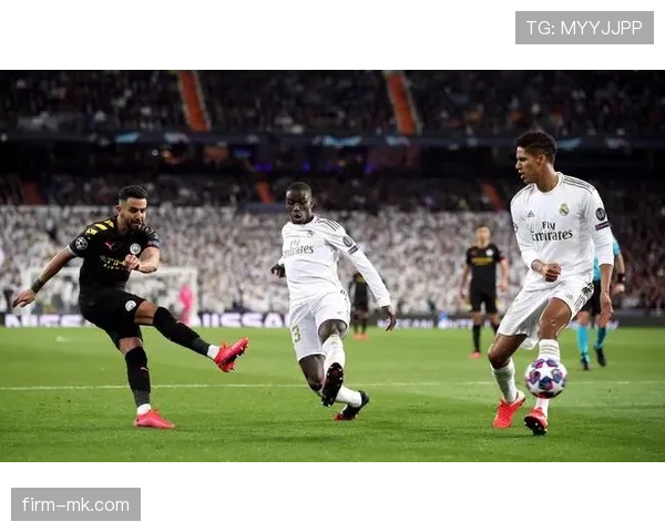 热苏斯射门数据解析 热苏斯射门数据解析