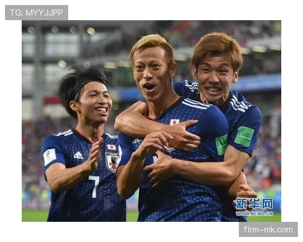 萨卡：关键战参与进球能力提升的“大场面球员”进化史