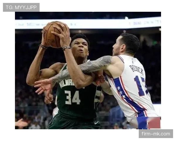 阻挡犯规到底怎么判？裁判为何常忽略这种“隐形”犯规