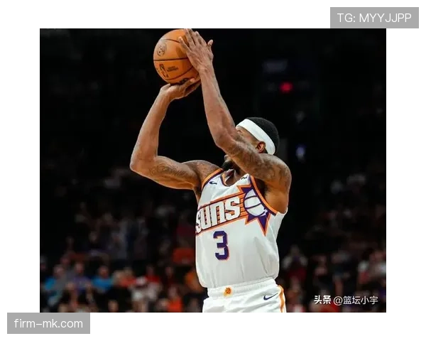 沃克·凯斯勒挡拆助攻效率提升显著 主导球队攻防转换节奏