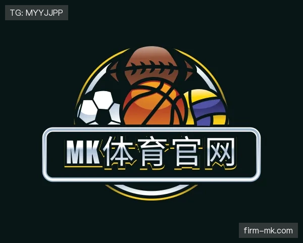 理念mk体育
